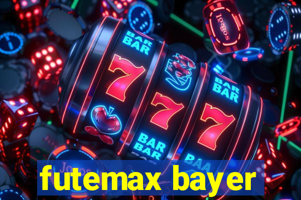 futemax bayer